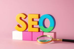 SEO