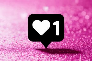 Social media adverteren